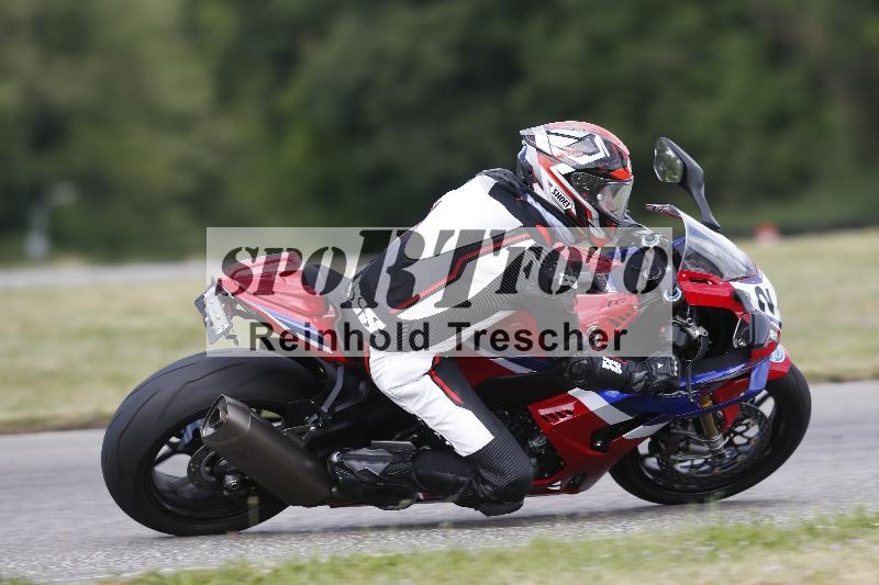 /18 23.05.2025 Get Faster Caremotion ADR/Gruppe gruen/29